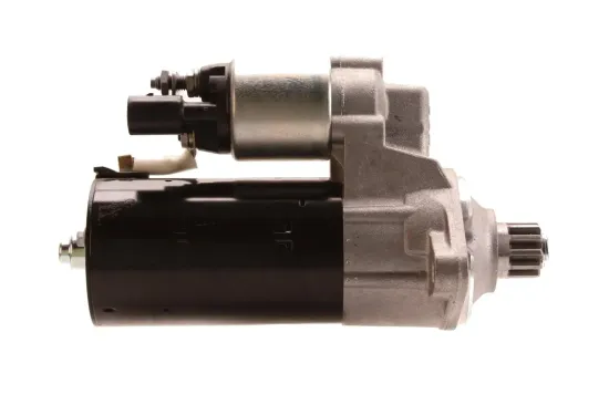 Starter 12 V 2 kW WALKER WST00132 Bild Starter 12 V 2 kW WALKER WST00132