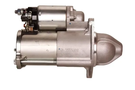 Starter 12 V 1,1 kW WALKER WST00133 Bild Starter 12 V 1,1 kW WALKER WST00133