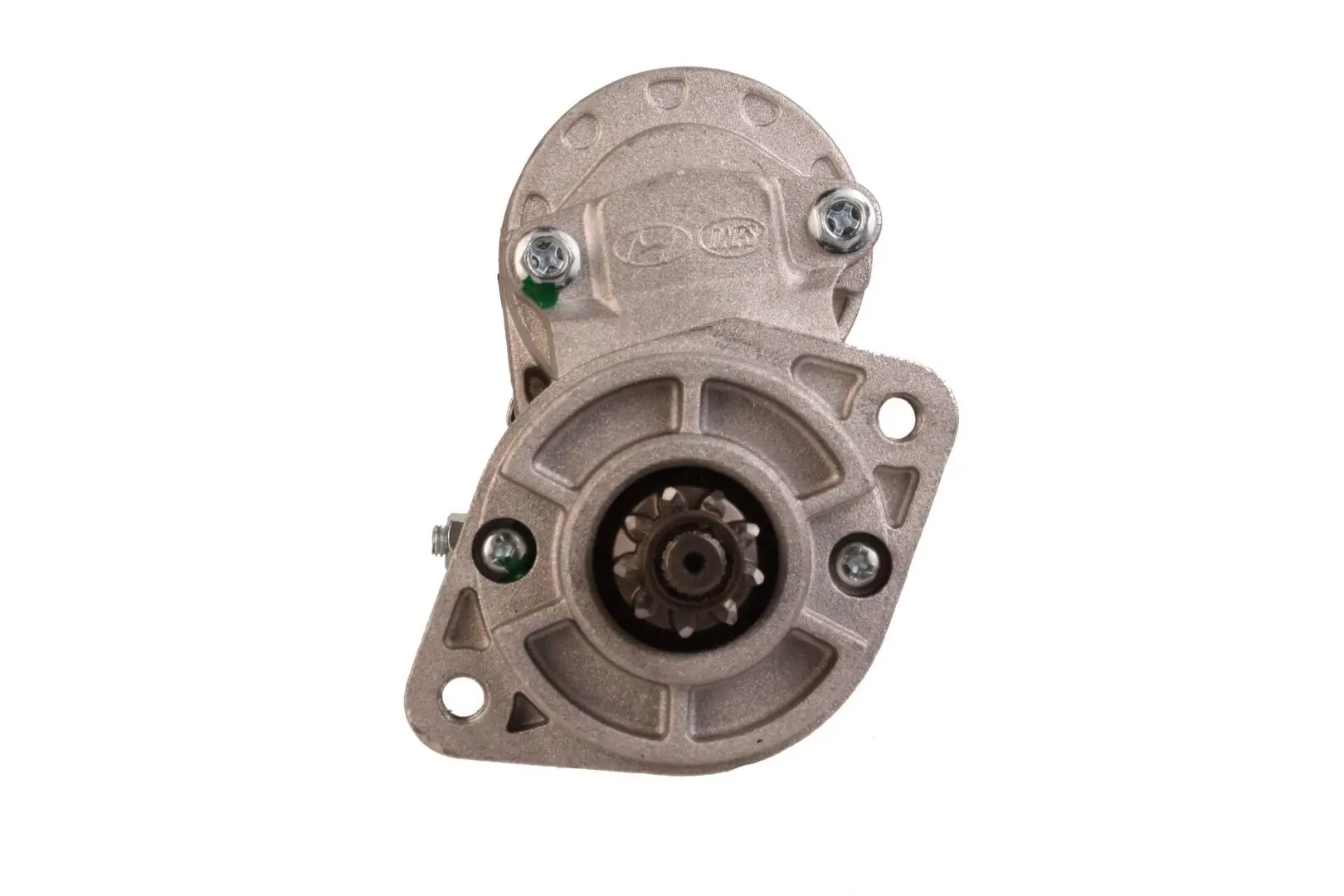 Starter 12 V 2 kW WALKER WST00134