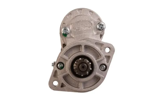 Starter 12 V 2 kW WALKER WST00134 Bild Starter 12 V 2 kW WALKER WST00134