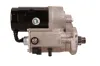 Starter 12 V 2 kW WALKER WST00134 Bild Starter 12 V 2 kW WALKER WST00134