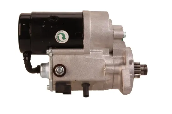 Starter 12 V 2 kW WALKER WST00134 Bild Starter 12 V 2 kW WALKER WST00134