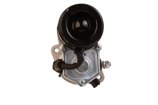 Starter 12 V 2 kW WALKER WST00134 Bild Starter 12 V 2 kW WALKER WST00134