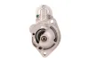 Starter 12 V 1,1 kW WALKER WST00135 Bild Starter 12 V 1,1 kW WALKER WST00135