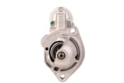 Starter 12 V 1,1 kW WALKER WST00135