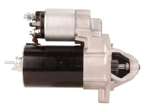 Starter 12 V 1,1 kW WALKER WST00135 Bild Starter 12 V 1,1 kW WALKER WST00135