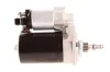 Starter 12 V 0,9 kW WALKER WST00136 Bild Starter 12 V 0,9 kW WALKER WST00136