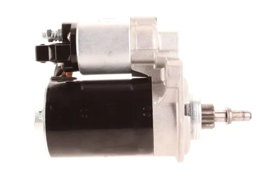 Starter 12 V 0,9 kW WALKER WST00136 Bild Starter 12 V 0,9 kW WALKER WST00136