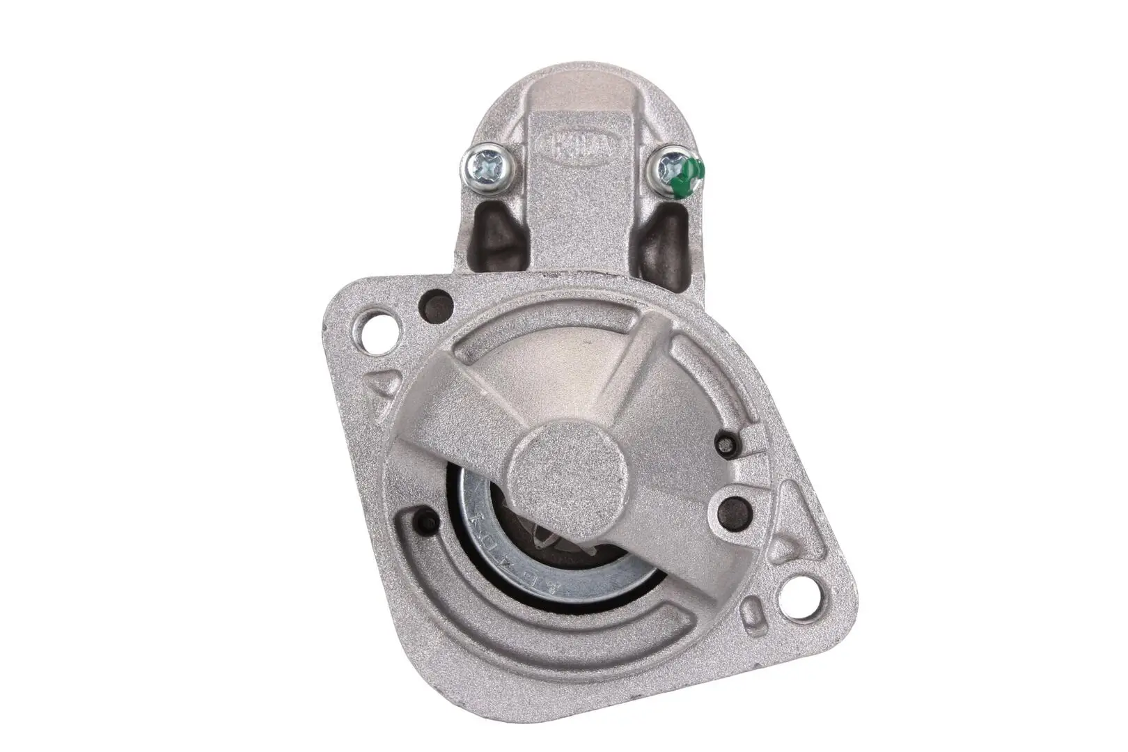 Starter 12 V 0,9 kW WALKER WST00137