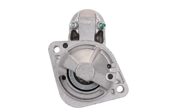 Starter 12 V 0,9 kW WALKER WST00137 Bild Starter 12 V 0,9 kW WALKER WST00137