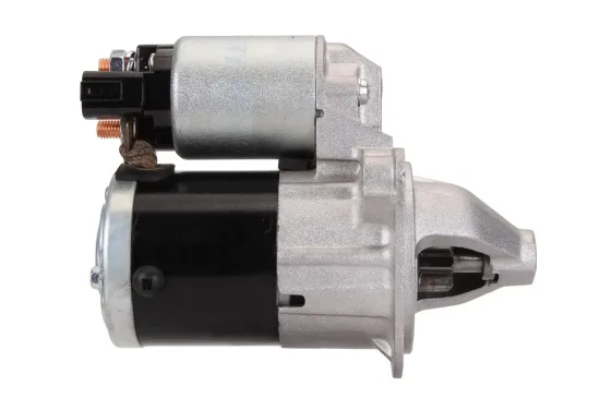 Starter 12 V 0,9 kW WALKER WST00137 Bild Starter 12 V 0,9 kW WALKER WST00137