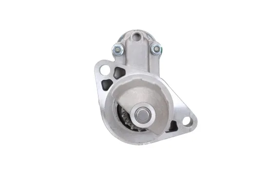 Starter 12 V 1,7 kW WALKER WST00138 Bild Starter 12 V 1,7 kW WALKER WST00138