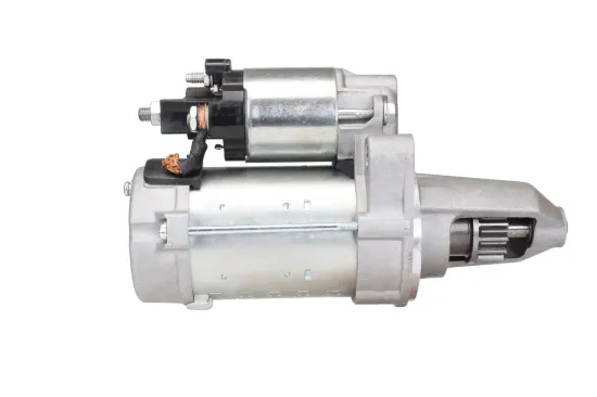 Starter 12 V 1,7 kW WALKER WST00138 Bild Starter 12 V 1,7 kW WALKER WST00138