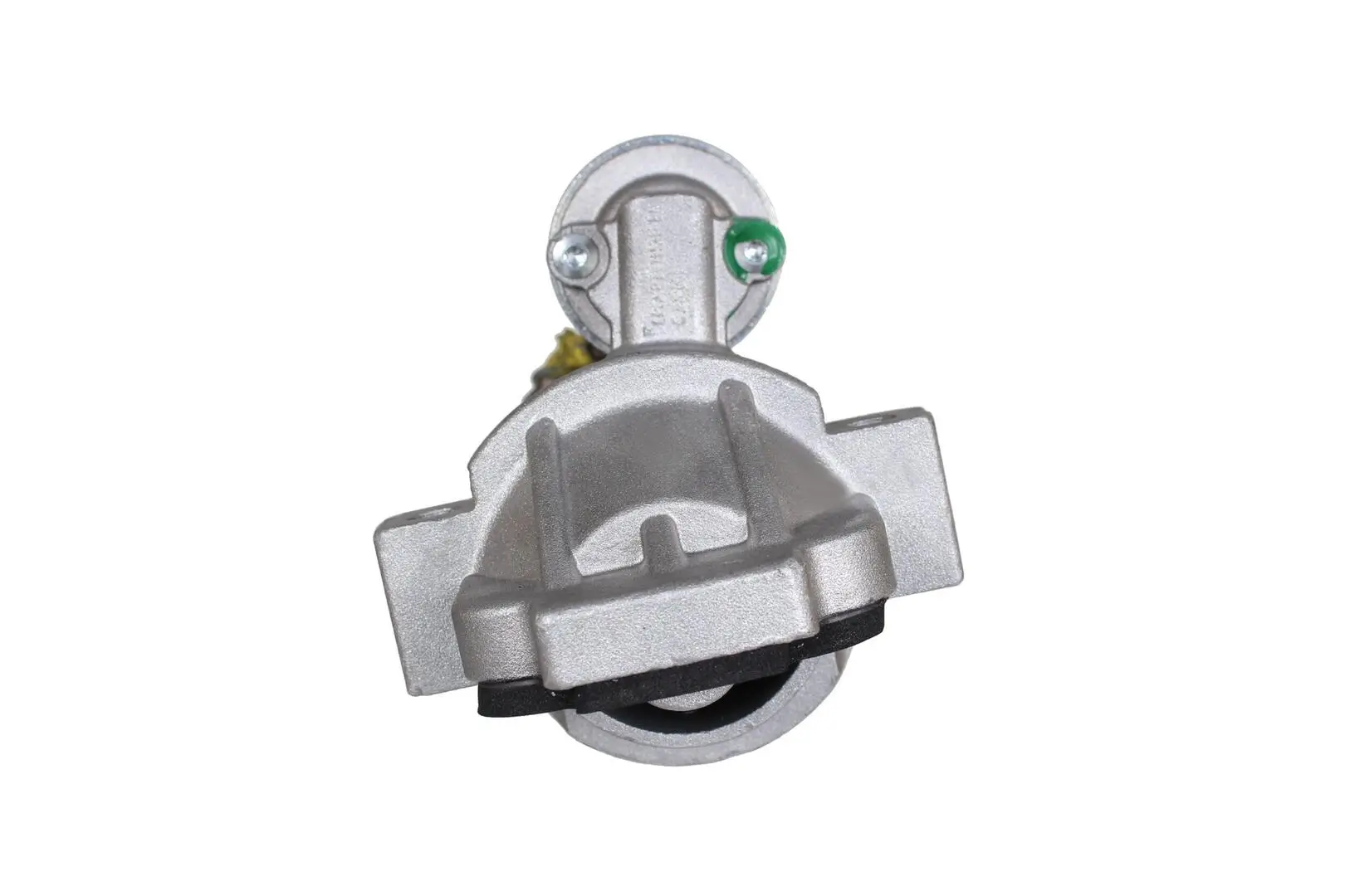 Starter 12 V 2,2 kW WALKER WST00139