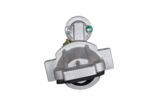 Starter 12 V 2,2 kW WALKER WST00139 Bild Starter 12 V 2,2 kW WALKER WST00139