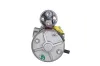 Starter 12 V 2,2 kW WALKER WST00139 Bild Starter 12 V 2,2 kW WALKER WST00139