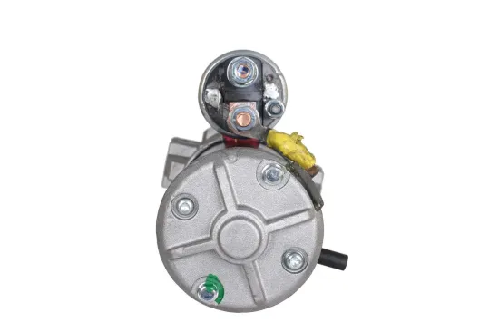 Starter 12 V 2,2 kW WALKER WST00139 Bild Starter 12 V 2,2 kW WALKER WST00139