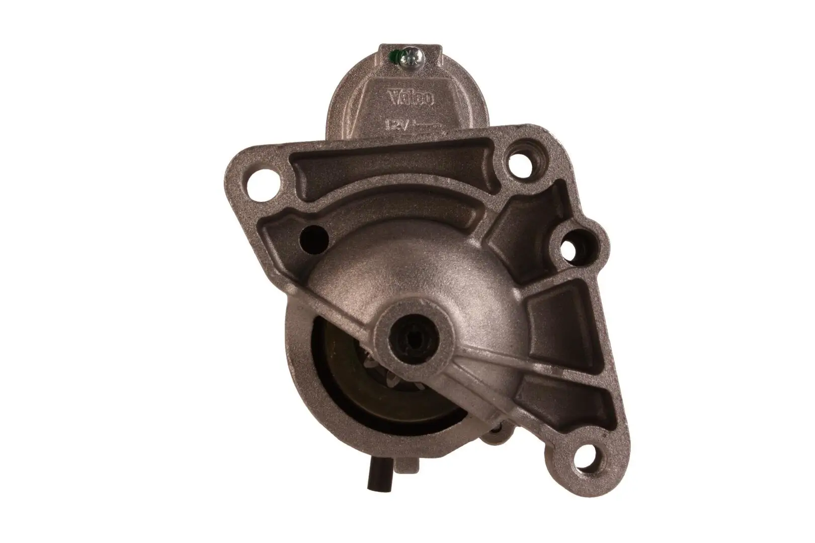 Starter 12 V 2 kW WALKER WST00140