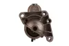 Starter 12 V 2 kW WALKER WST00140