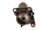 Starter 12 V 2 kW WALKER WST00140