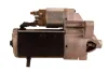 Starter 12 V 2 kW WALKER WST00140 Bild Starter 12 V 2 kW WALKER WST00140
