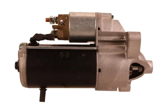 Starter 12 V 2 kW WALKER WST00140 Bild Starter 12 V 2 kW WALKER WST00140