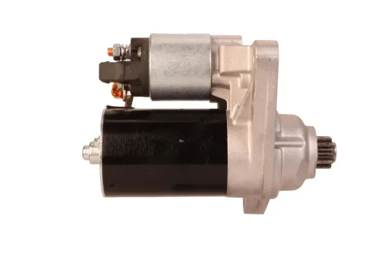 Starter 12 V 1,1 kW WALKER WST00141 Bild Starter 12 V 1,1 kW WALKER WST00141