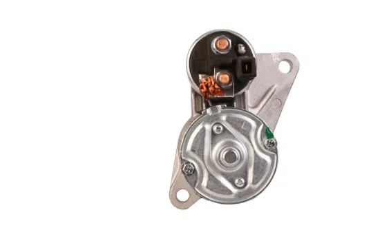 Starter 12 V 1,1 kW WALKER WST00141 Bild Starter 12 V 1,1 kW WALKER WST00141