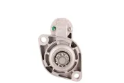 Starter 12 V 1,1 kW WALKER WST00142