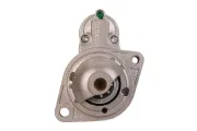 Starter 12 V 1,2 kW WALKER WST00143