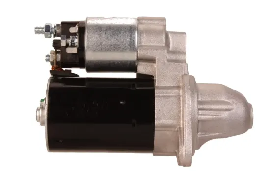 Starter 12 V 1,2 kW WALKER WST00143 Bild Starter 12 V 1,2 kW WALKER WST00143