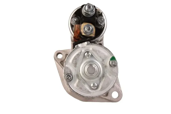 Starter 12 V 1,2 kW WALKER WST00143 Bild Starter 12 V 1,2 kW WALKER WST00143