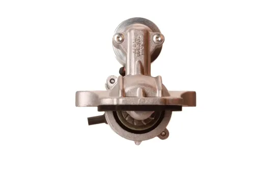 Starter 12 V 1,2 kW WALKER WST00144 Bild Starter 12 V 1,2 kW WALKER WST00144