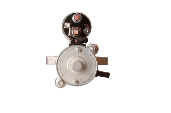 Starter 12 V 1,2 kW WALKER WST00144 Bild Starter 12 V 1,2 kW WALKER WST00144