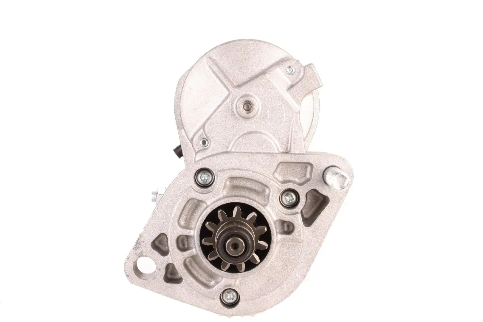 Starter 12 V 2,7 kW WALKER WST00145