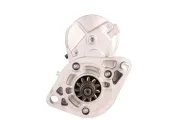 Starter 12 V 2,7 kW WALKER WST00145