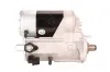 Starter 12 V 2,7 kW WALKER WST00145 Bild Starter 12 V 2,7 kW WALKER WST00145