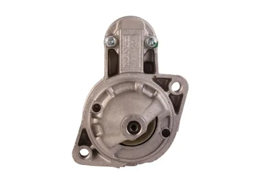 Starter 12 V 0,9 kW WALKER WST00146 Bild Starter 12 V 0,9 kW WALKER WST00146