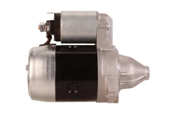 Starter 12 V 0,9 kW WALKER WST00146 Bild Starter 12 V 0,9 kW WALKER WST00146