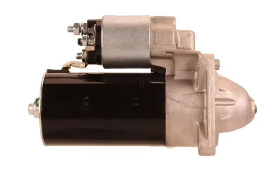 Starter 12 V 2 kW WALKER WST00148 Bild Starter 12 V 2 kW WALKER WST00148