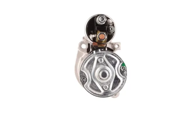 Starter 12 V 1,2 kW WALKER WST00149 Bild Starter 12 V 1,2 kW WALKER WST00149