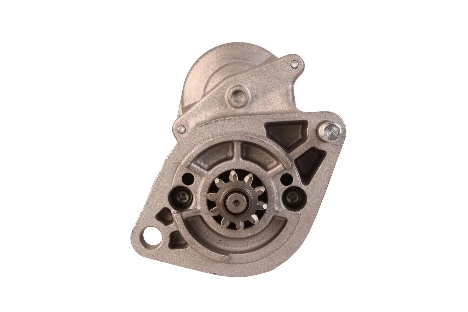 Starter 12 V 2,2 kW WALKER WST00150