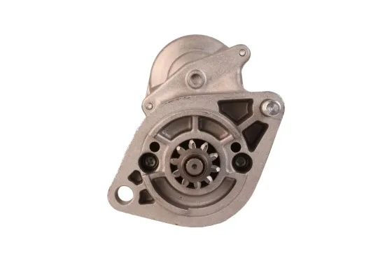 Starter 12 V 2,2 kW WALKER WST00150 Bild Starter 12 V 2,2 kW WALKER WST00150