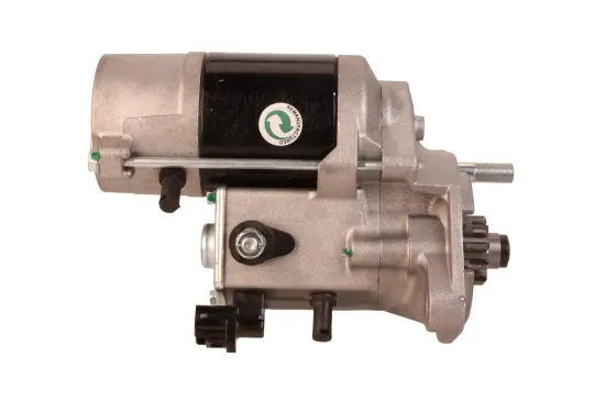 Starter 12 V 2,2 kW WALKER WST00150 Bild Starter 12 V 2,2 kW WALKER WST00150