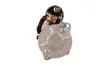 Starter 12 V 2,2 kW WALKER WST00151 Bild Starter 12 V 2,2 kW WALKER WST00151