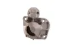 Starter 12 V 0,9 kW WALKER WST00152 Bild Starter 12 V 0,9 kW WALKER WST00152