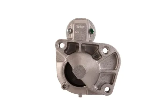 Starter 12 V 0,9 kW WALKER WST00152 Bild Starter 12 V 0,9 kW WALKER WST00152