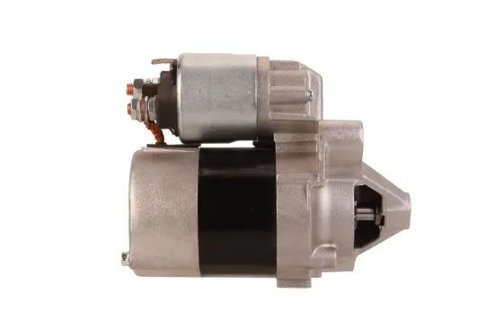 Starter 12 V 0,9 kW WALKER WST00152 Bild Starter 12 V 0,9 kW WALKER WST00152