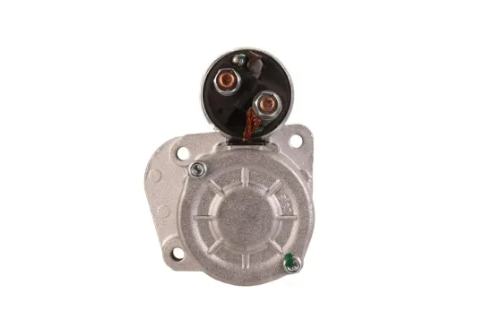 Starter 12 V 0,9 kW WALKER WST00152 Bild Starter 12 V 0,9 kW WALKER WST00152