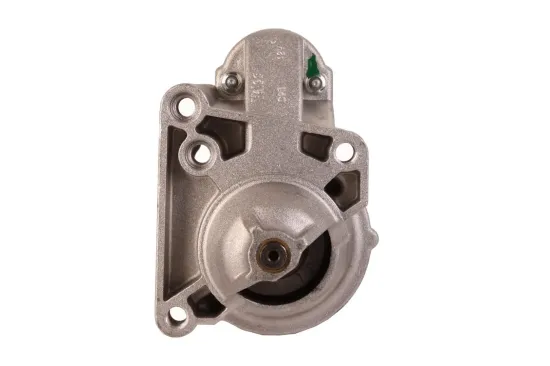 Starter 12 V 0,9 kW WALKER WST00153 Bild Starter 12 V 0,9 kW WALKER WST00153